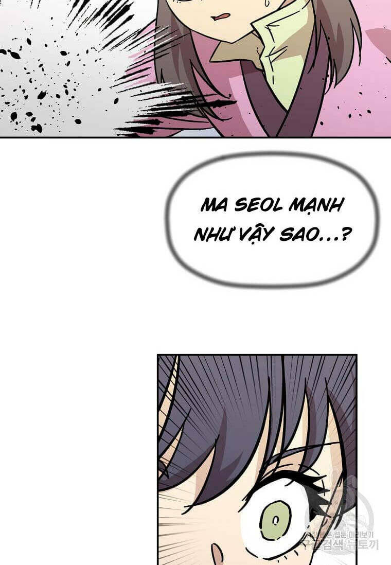 Chương 145 - Trang 42