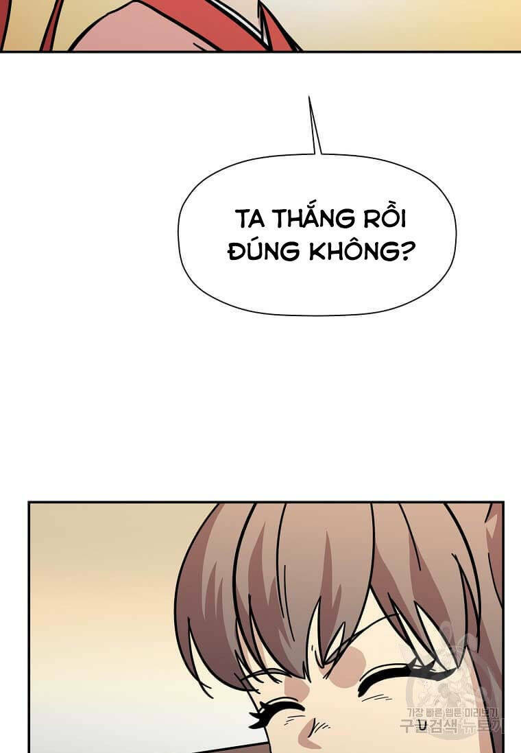 Chương 145 - Trang 61