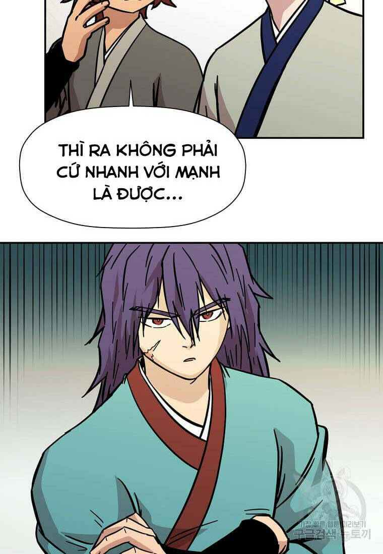 Chương 145 - Trang 72