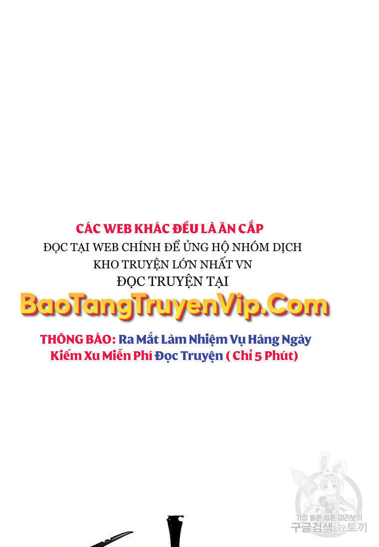 Chương 145 - Trang 9