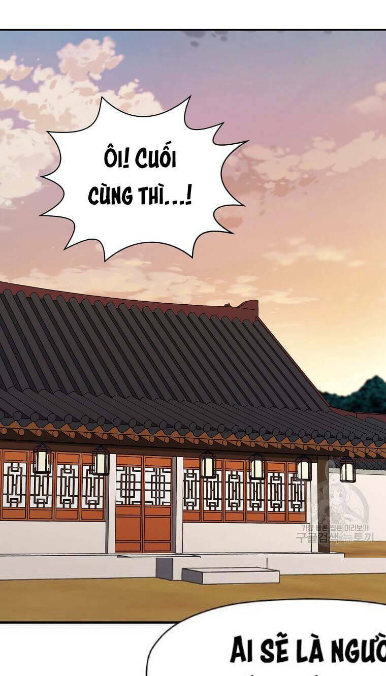Chương 145 - Trang 85