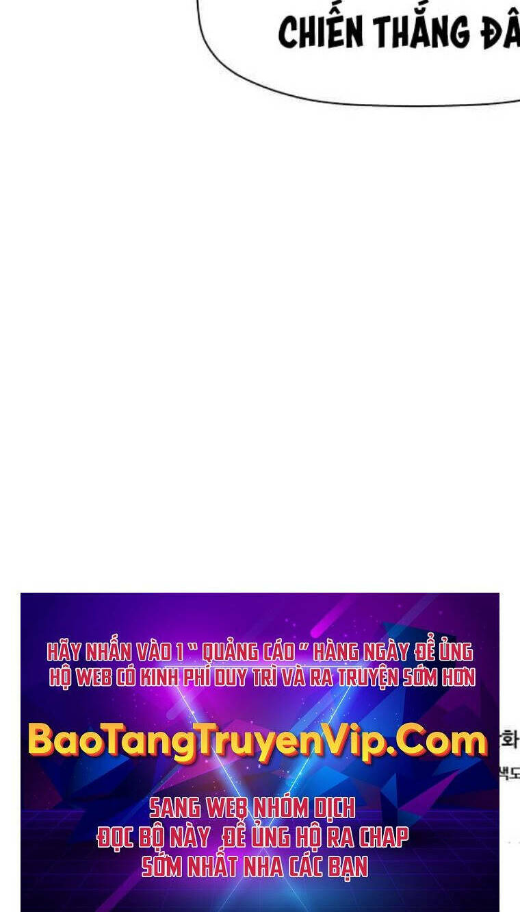 Chương 145 - Trang 86