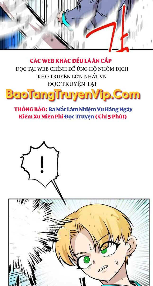 Chương 146 - Trang 3
