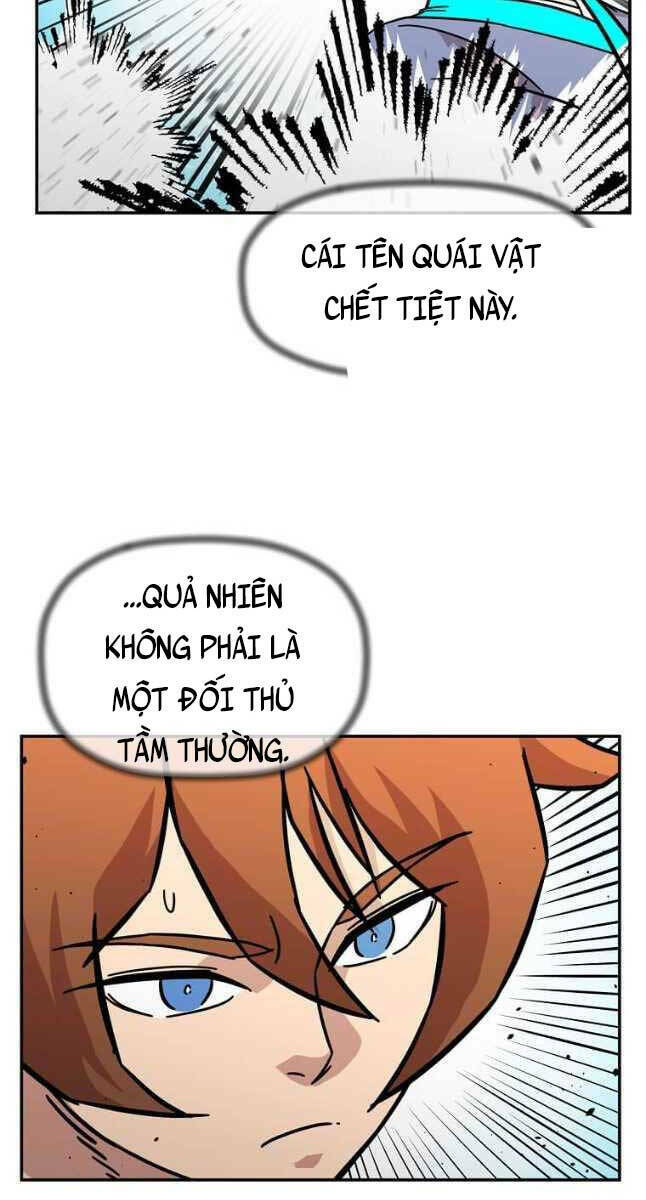 Chương 146 - Trang 4