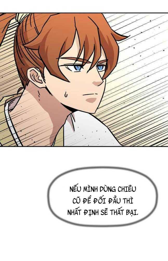 Chương 146 - Trang 33