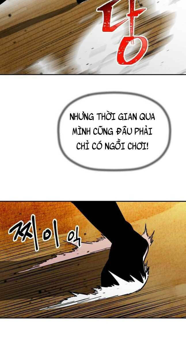 Chương 146 - Trang 6