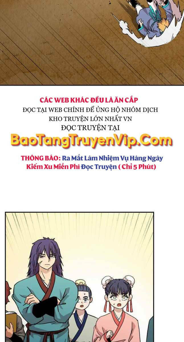Chương 146 - Trang 69