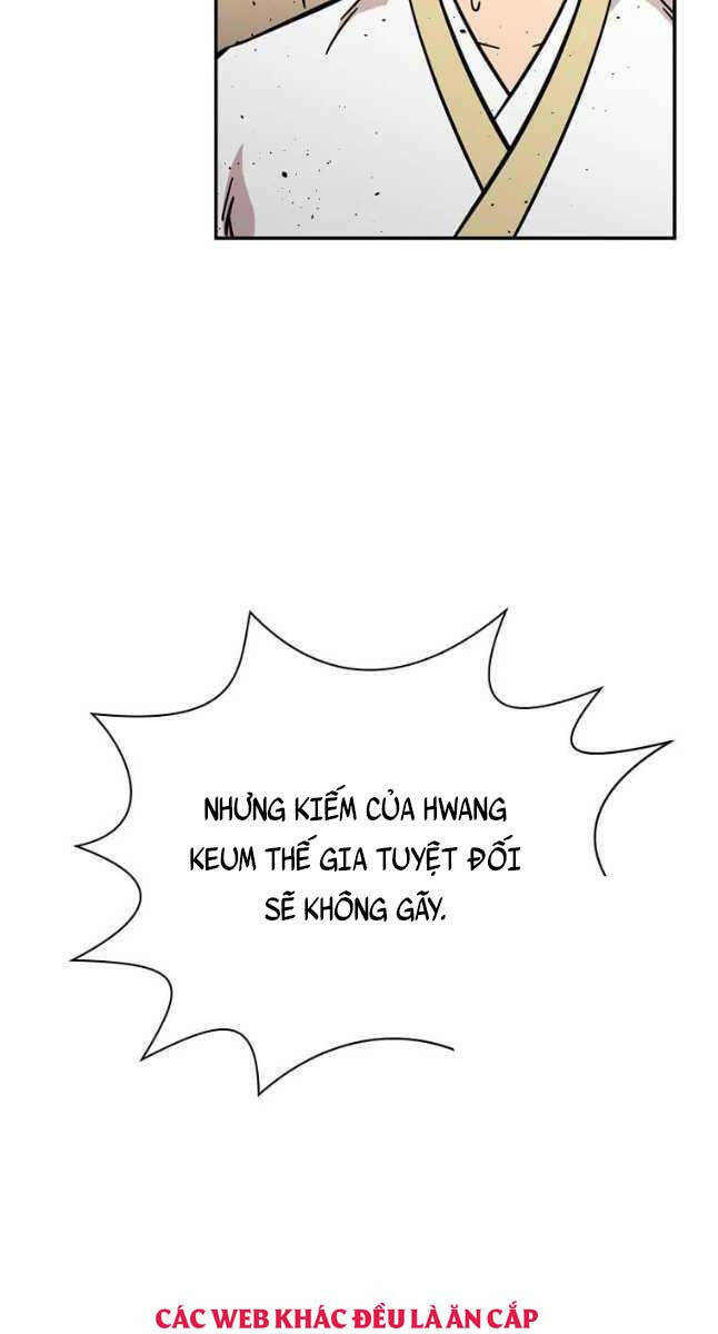 Chương 146 - Trang 77