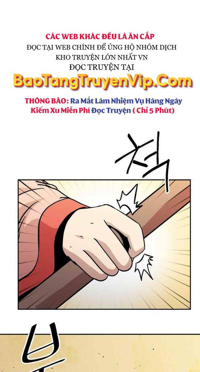Chương 148 - Trang 3