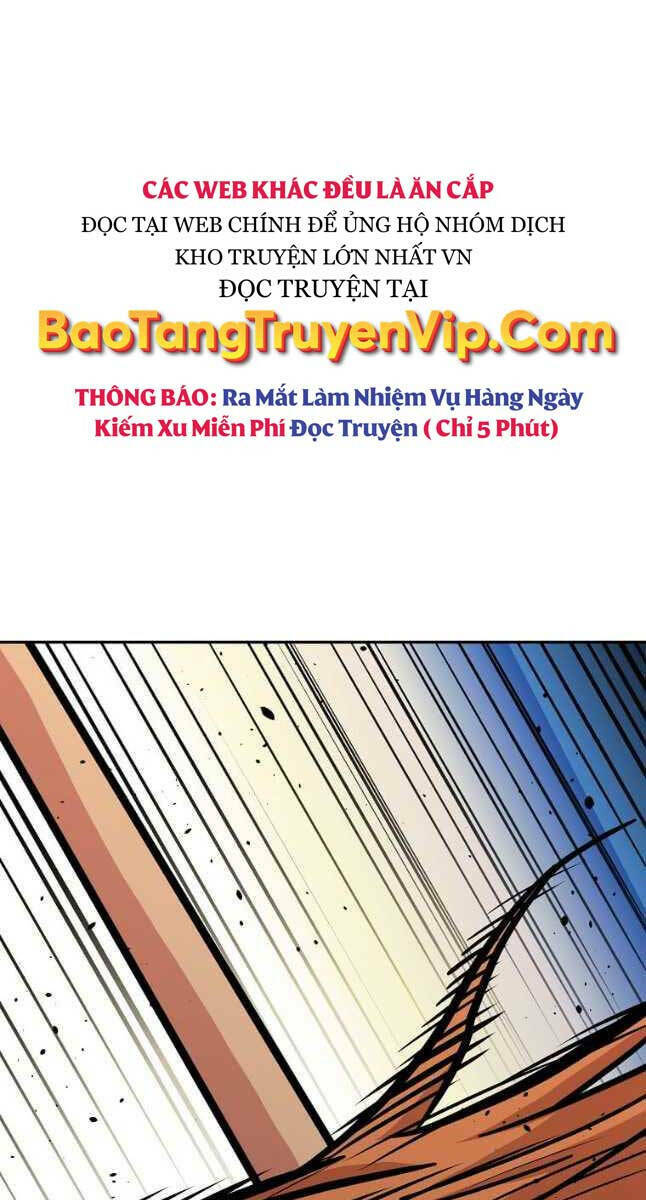 Chương 148 - Trang 33