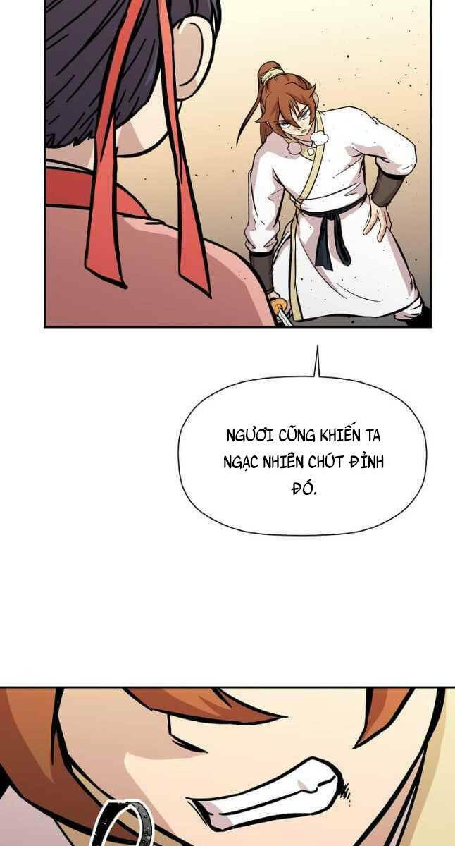 Chương 148 - Trang 8
