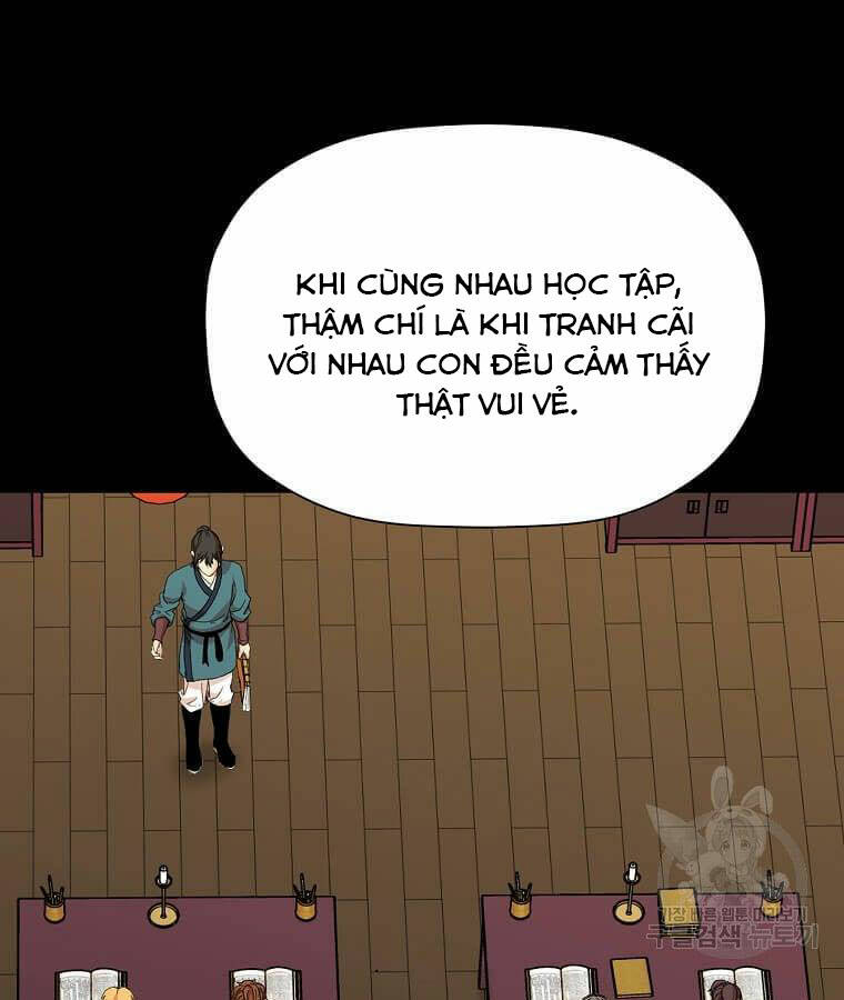 Chương 149 - Trang 11