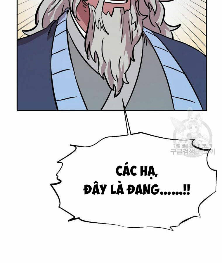 Chương 149 - Trang 104