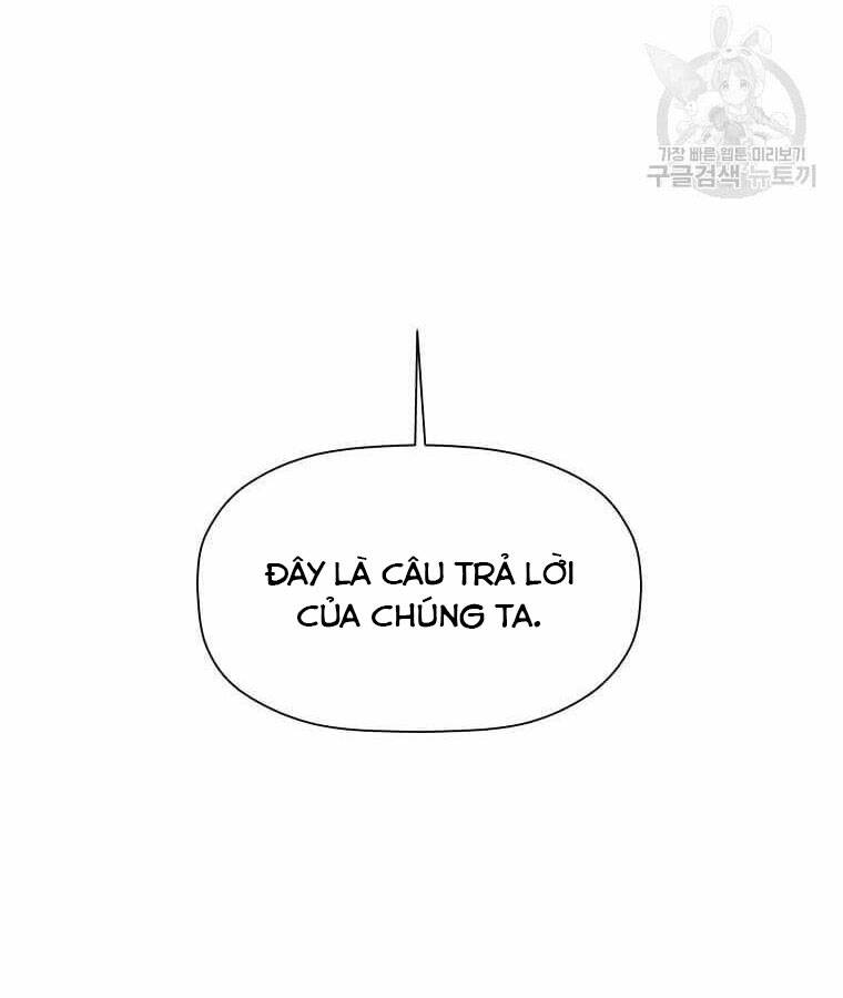 Chương 149 - Trang 112