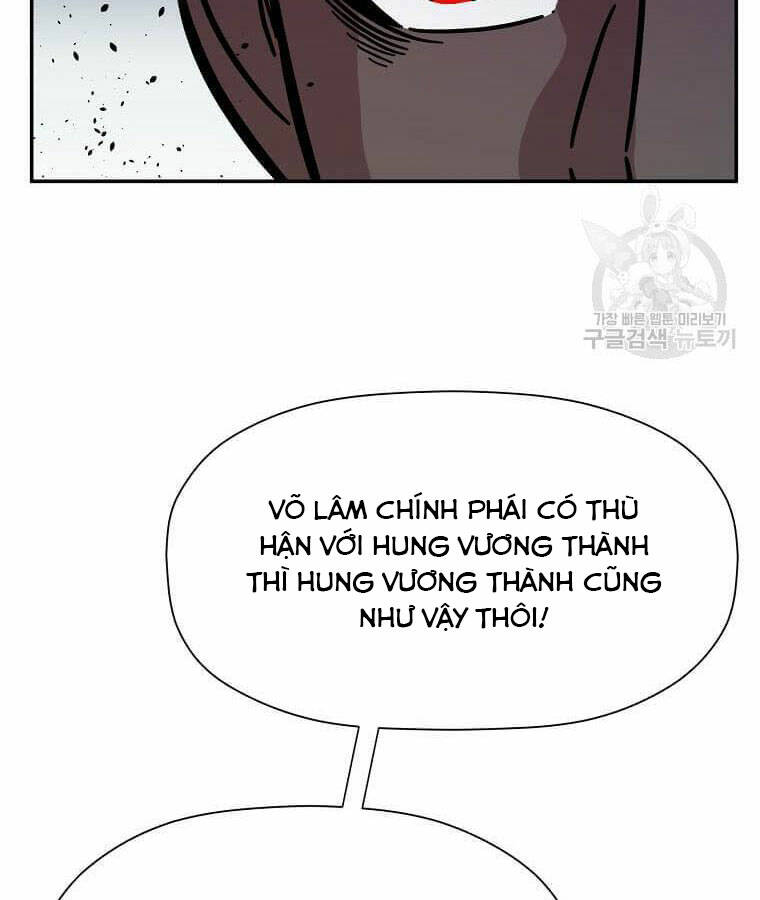 Chương 149 - Trang 124