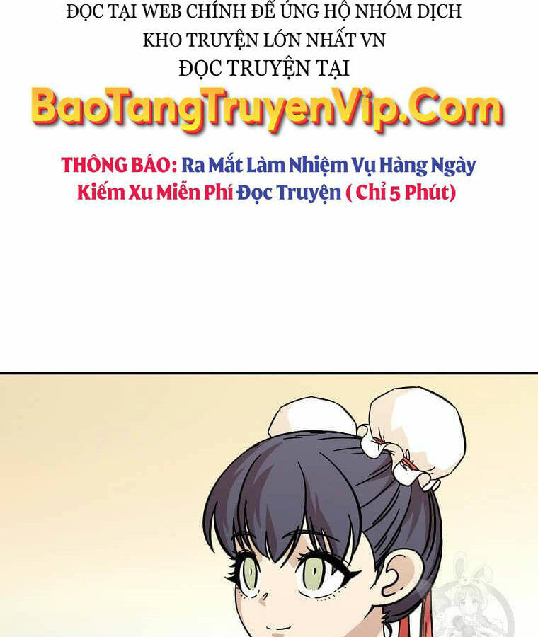 Chương 149 - Trang 17