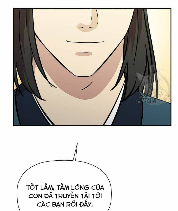Chương 149 - Trang 20