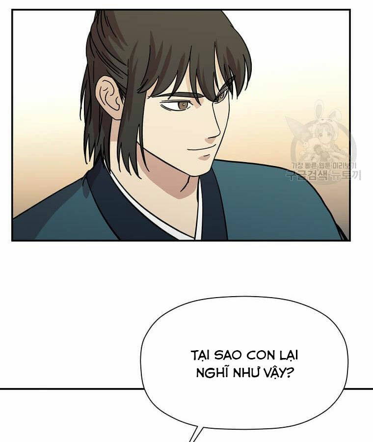 Chương 149 - Trang 3