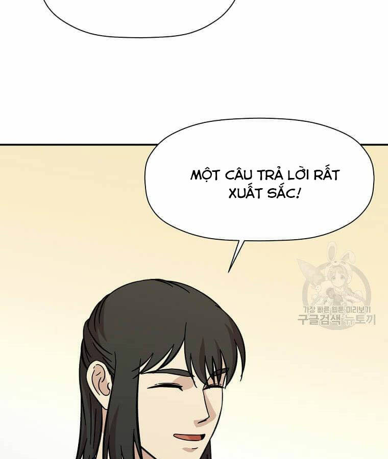 Chương 149 - Trang 21