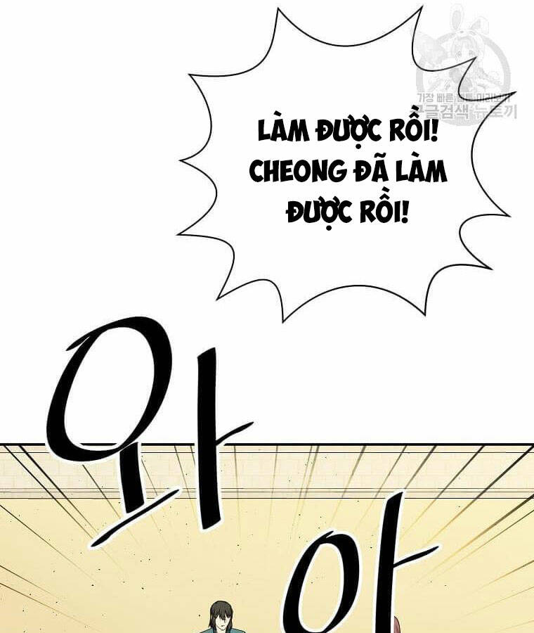 Chương 149 - Trang 24