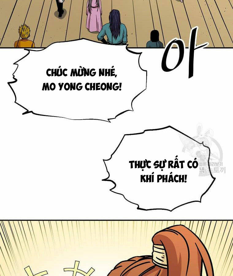 Chương 149 - Trang 26