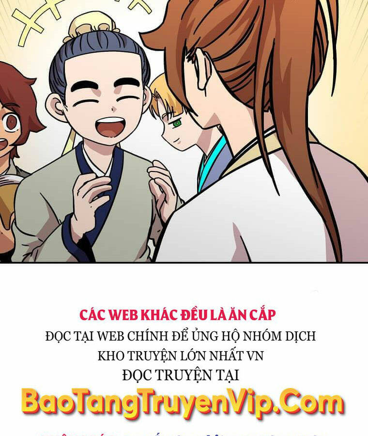 Chương 149 - Trang 27
