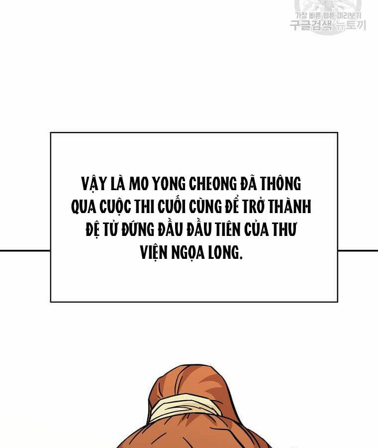 Chương 149 - Trang 29