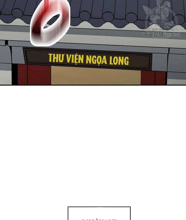Chương 149 - Trang 35