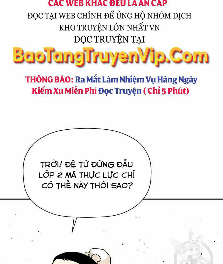Chương 149 - Trang 39
