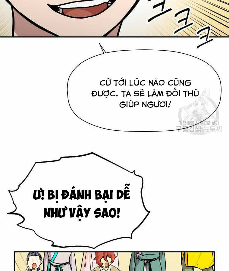 Chương 149 - Trang 42