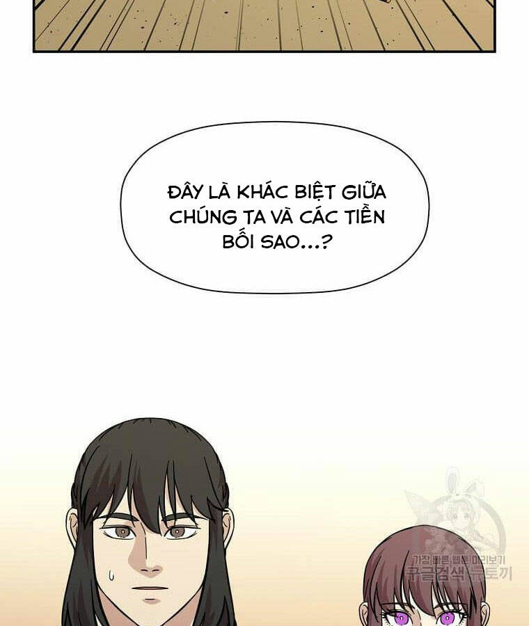 Chương 149 - Trang 44