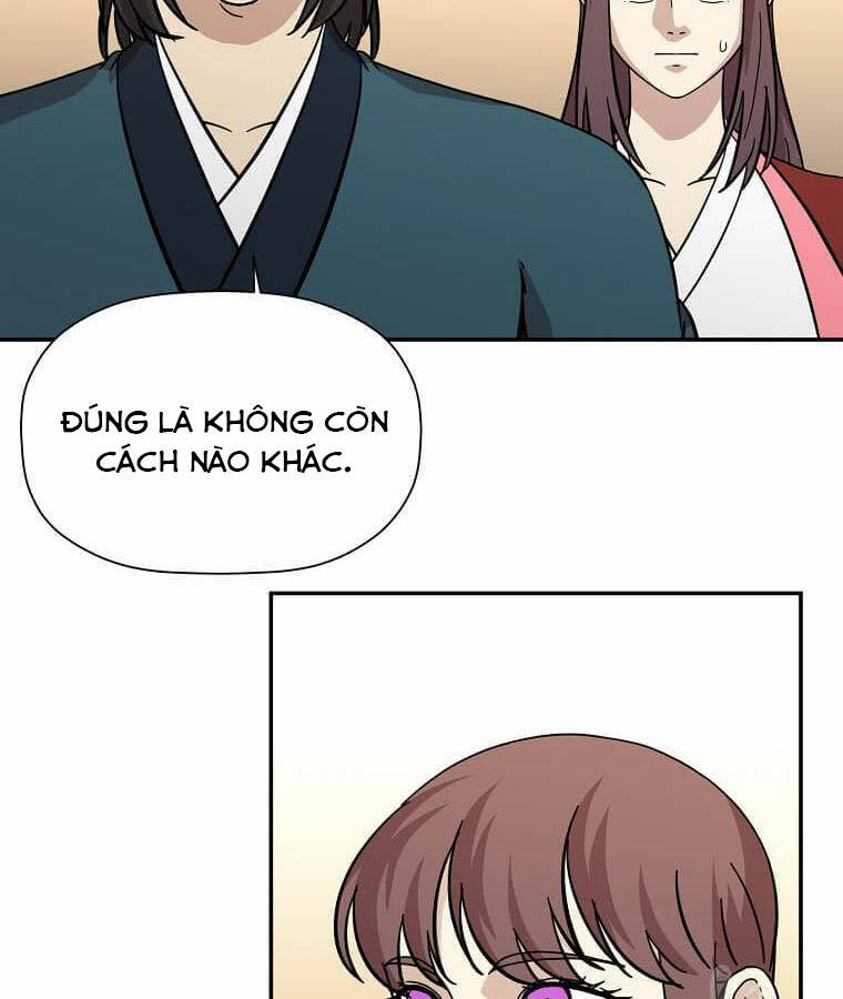 Chương 149 - Trang 45