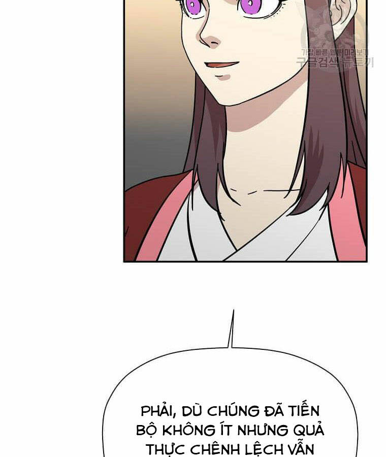 Chương 149 - Trang 46