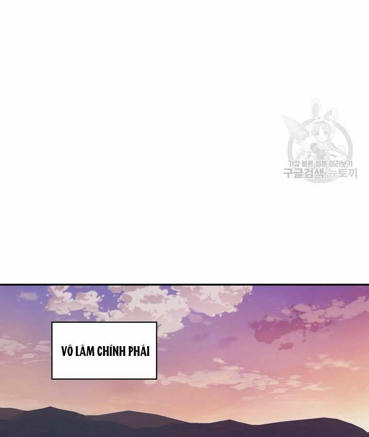Chương 149 - Trang 50