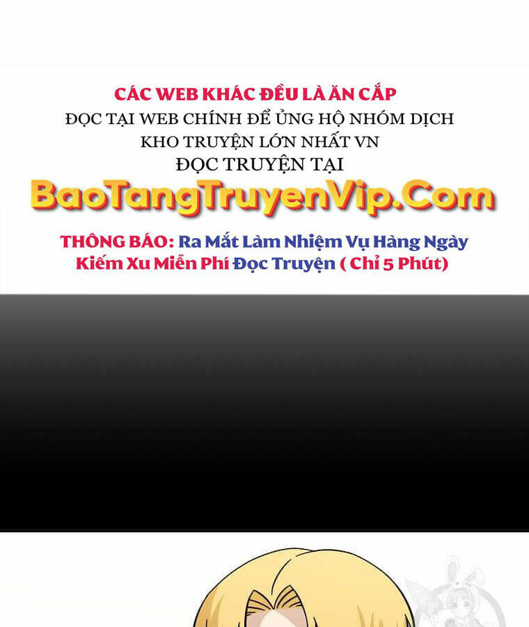 Chương 149 - Trang 6