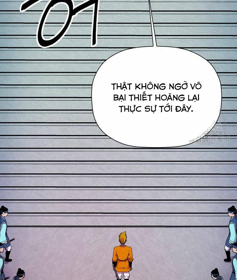 Chương 149 - Trang 56