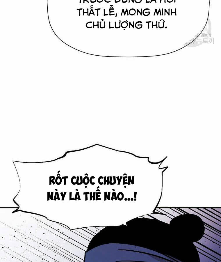 Chương 149 - Trang 60