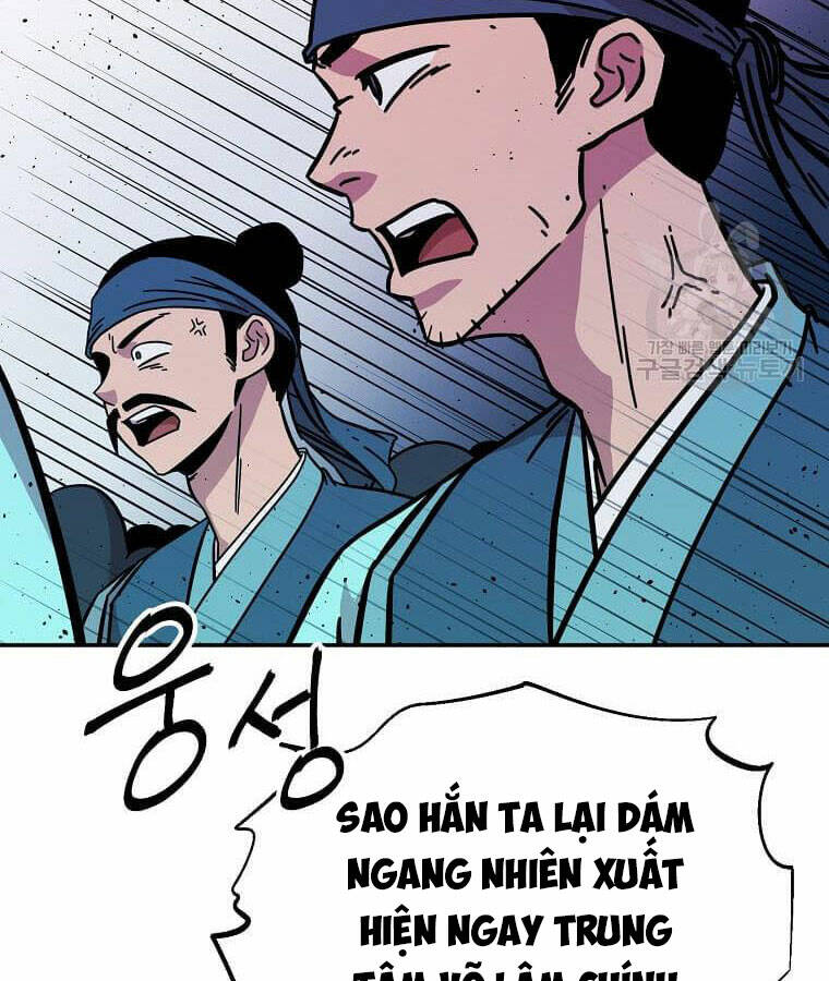 Chương 149 - Trang 61