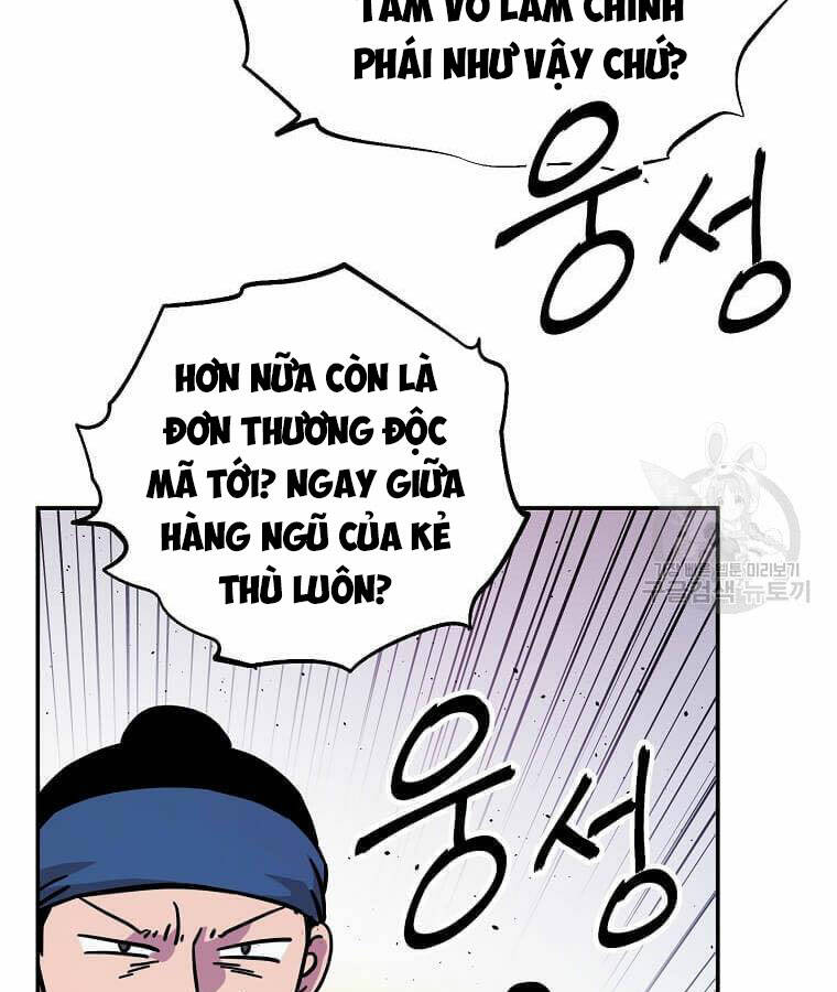Chương 149 - Trang 62