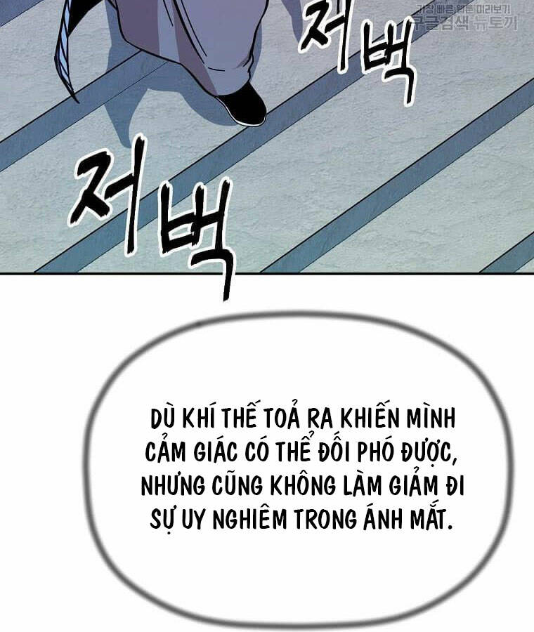 Chương 149 - Trang 65