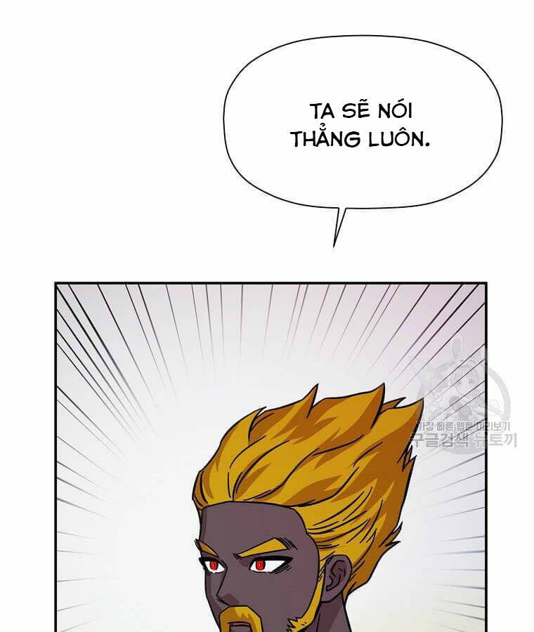 Chương 149 - Trang 68
