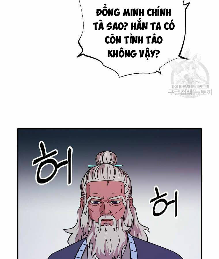 Chương 149 - Trang 72