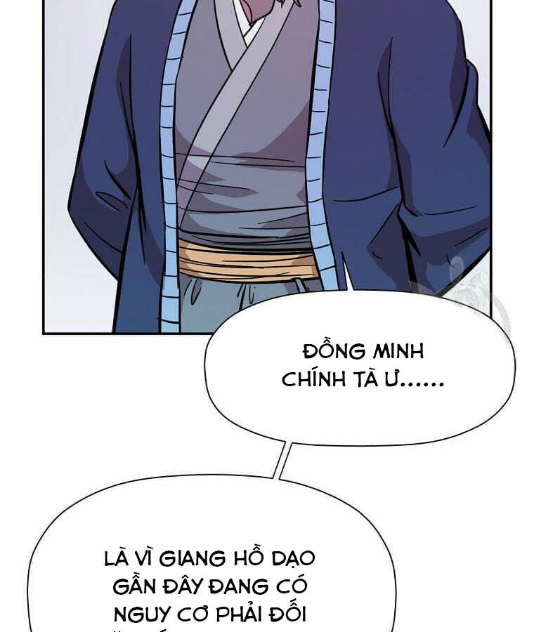 Chương 149 - Trang 73
