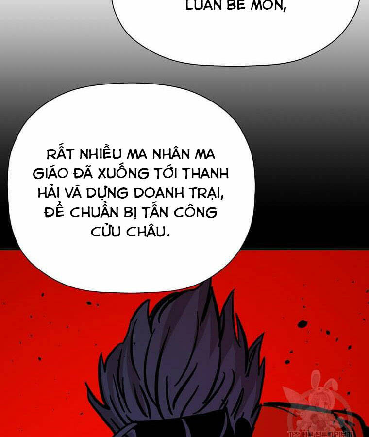 Chương 149 - Trang 75