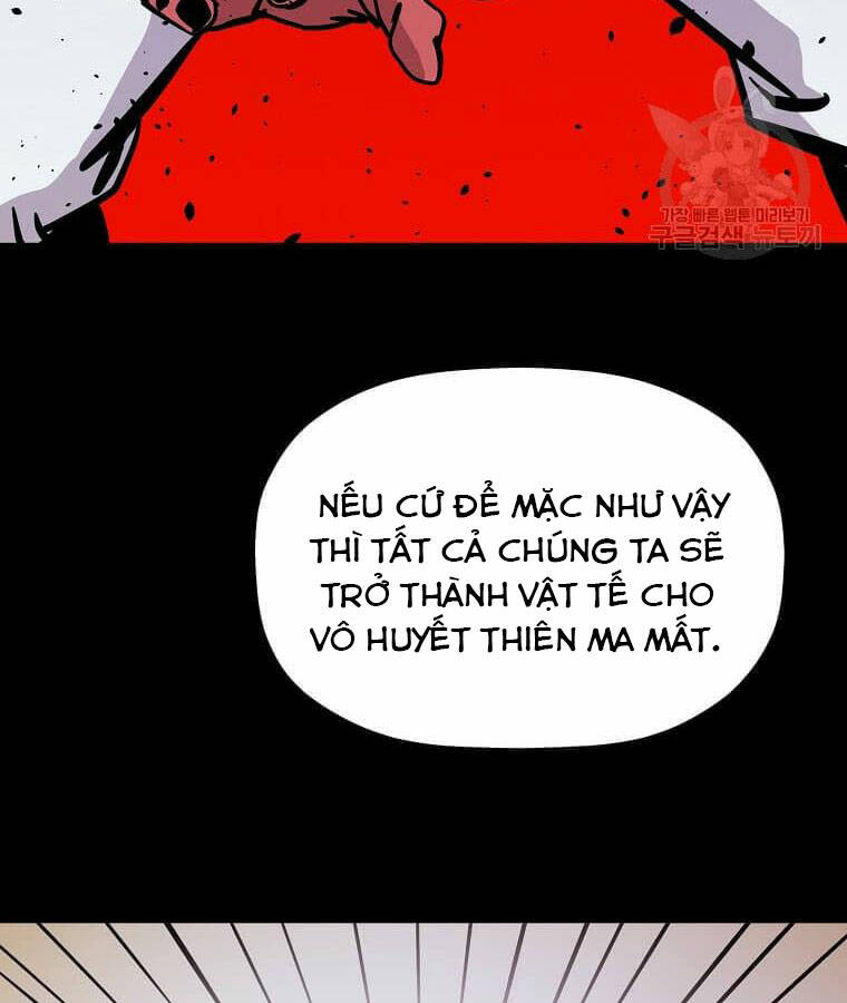 Chương 149 - Trang 77