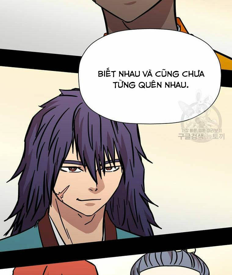 Chương 149 - Trang 9