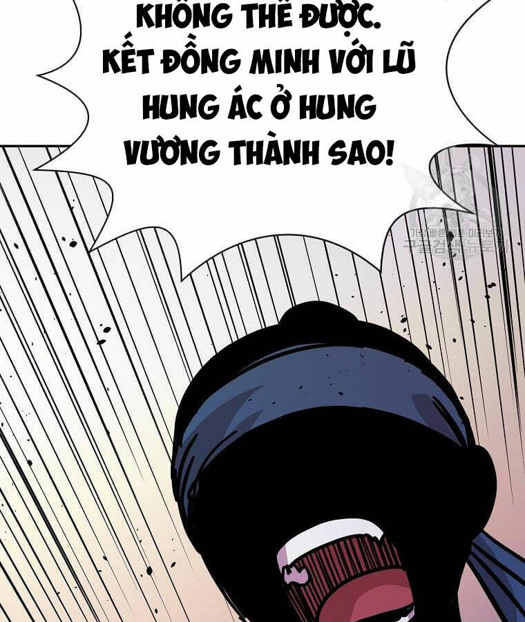 Chương 149 - Trang 81