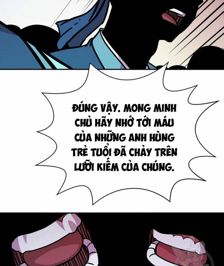 Chương 149 - Trang 84