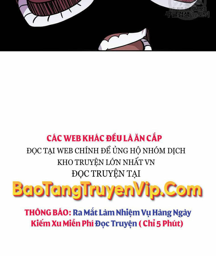 Chương 149 - Trang 85