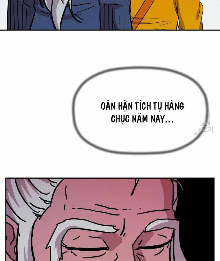Chương 149 - Trang 87